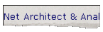 Net Architect & Anal