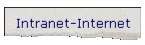 Intranet-Internet