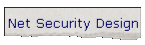 Net Security Design