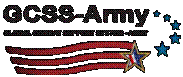 http://www.eis.army.mil/images/uploads/GCSS-ArmyLogo.png